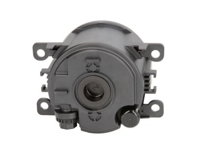 8bafa1d57e7557df078e4cfed1ebbe3f6dba7b5c68ab8ff26377782606fbac84cb8846c40ffb3eb55e75b03d4021028eb440043ca56b9f8b8134a4bd6e5f0ead