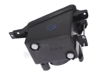 8bafa1d57e7557df078e4cfed1ebbe3f6dba7b5c68ab8ff26377782606fbac84c04b9d0641de1e3b38218118bec35be1bea5c8c12da41401ba2645b8e567fb9e