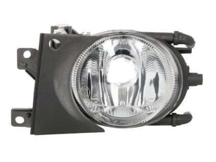 8bafa1d57e7557df078e4cfed1ebbe3f6dba7b5c68ab8ff26377782606fbac84e0eddad280de6dca18d84b98fe8ed54ac9b91bc7760d1786802a24365dd2046a