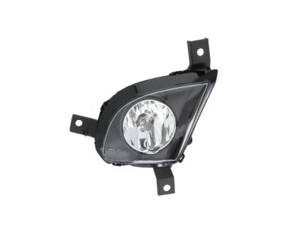 8bafa1d57e7557df078e4cfed1ebbe3f6dba7b5c68ab8ff26377782606fbac84d2fd3b5f7e3ab68705c062e495b1b79dbb053d8e34de94b0d8a058d17930522d