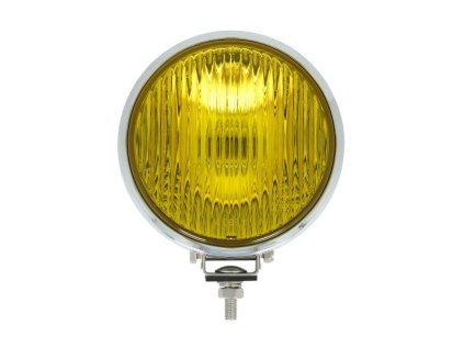 8bafa1d57e7557df078e4cfed1ebbe3f6dba7b5c68ab8ff26377782606fbac84c2563d18d9cbed94ae0c867160f0169ef3b8b89e4aa6357fd938fff1f746e861