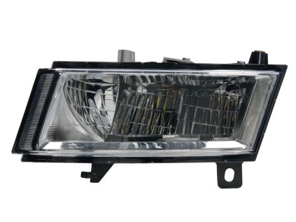 8bafa1d57e7557df078e4cfed1ebbe3f6dba7b5c68ab8ff26377782606fbac84966ab0af8b9286426e71404b2bba15d8a50da60d1a277aee32f6636dc5a704b5