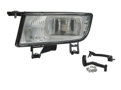 8bafa1d57e7557df078e4cfed1ebbe3f6dba7b5c68ab8ff26377782606fbac848ab17637fad09fc314a0d265f3c194323c83f462e2e01d3557f396a380d0c5b6