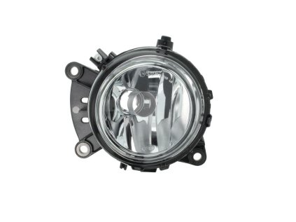 8bafa1d57e7557df078e4cfed1ebbe3f6dba7b5c68ab8ff26377782606fbac8497205e946daca26776ced8625a258b96f49da04f4e2e3ce4fed9baa28fc6564d