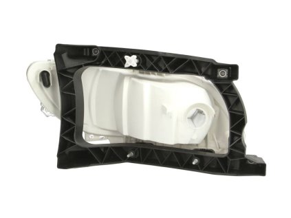 8bafa1d57e7557df078e4cfed1ebbe3f6dba7b5c68ab8ff26377782606fbac84aef05602bc23a5d2186327292b1ce2362758f236f6d7e09ef48ea9c2a33d74a3