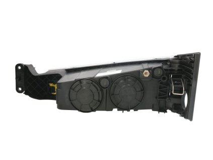 8bafa1d57e7557df078e4cfed1ebbe3f6dba7b5c68ab8ff26377782606fbac84d607f02e3739d2ee923a7aa7054eeb34dc87269f5aae451a33c94cdc19c6aba9