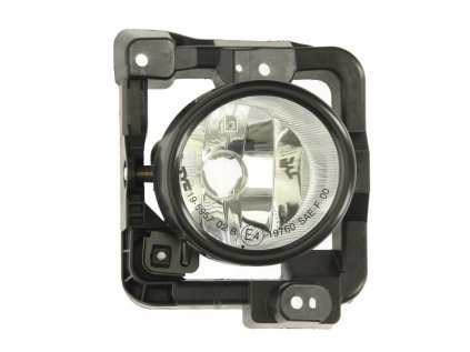 8bafa1d57e7557df078e4cfed1ebbe3f6dba7b5c68ab8ff26377782606fbac840bfb1e8d073c90c7d4b3550db122bc6561e632be45875a001055a38b4470b2a8