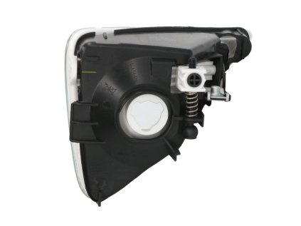 8bafa1d57e7557df078e4cfed1ebbe3f6dba7b5c68ab8ff26377782606fbac843d328d3ce2b9d7adda03578ba5c7d7572acd42156202d2a7165cc7fdfc1914d0