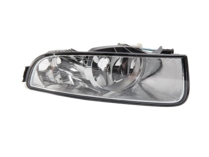 8bafa1d57e7557df078e4cfed1ebbe3f6dba7b5c68ab8ff26377782606fbac84e9e0cfa82d21aa1919993b8597bf168114febdf6311513fcff041c38e9ea757e