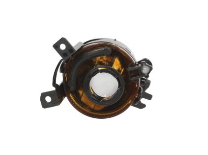 8bafa1d57e7557df078e4cfed1ebbe3f6dba7b5c68ab8ff26377782606fbac84df2f6f814de86ac20677acd6c0b970891b64d88d23aefafbeddc22baa0b585b5