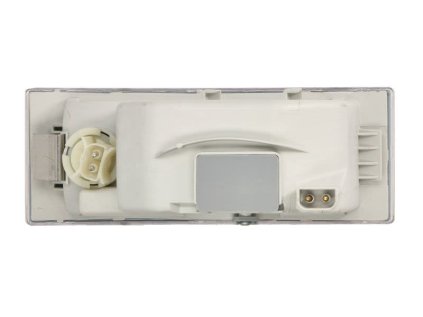 8bafa1d57e7557df078e4cfed1ebbe3f6dba7b5c68ab8ff26377782606fbac84d18d02bd1058037a706554ede8e8869d1193ed36e1108d6d5e90ed4ea76e5be2