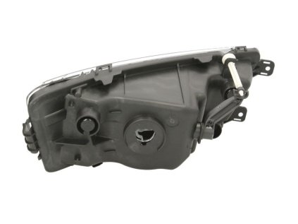 8bafa1d57e7557df078e4cfed1ebbe3f6dba7b5c68ab8ff26377782606fbac84d7f568613465e2d91d4e9d6361206087065087810ad5e1de075c95e5c10b3d28