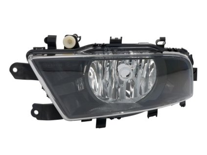 8bafa1d57e7557df078e4cfed1ebbe3f6dba7b5c68ab8ff26377782606fbac843bcff06afec33d60d0c21b3d1632dee1d048dbe613374aab89ff7bbaa450b7ff