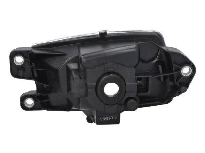 8bafa1d57e7557df078e4cfed1ebbe3f6dba7b5c68ab8ff26377782606fbac846122e2caf7cdc386a32678db4cc0f88e6dc02d895ea19b14ddd250160f62eb92