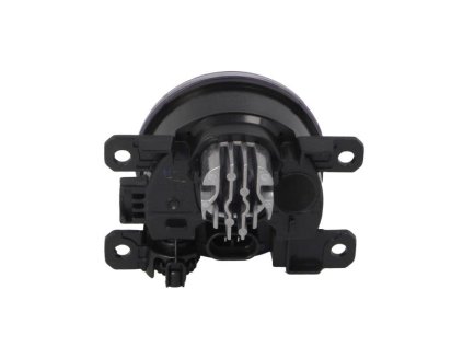 8bafa1d57e7557df078e4cfed1ebbe3f6dba7b5c68ab8ff26377782606fbac8443238e02e0bd1e1c79667a41bb2586af57ff73da8f8c9b09d070d5611eb02031