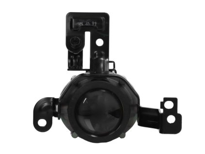 8bafa1d57e7557df078e4cfed1ebbe3f6dba7b5c68ab8ff26377782606fbac84d1d6a04a3e202df900174faad03668b3913ec9408cc8a215b50445bce8a7b7f8