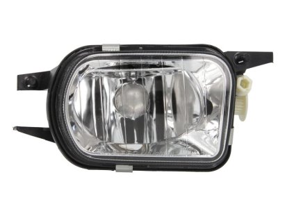 8bafa1d57e7557df078e4cfed1ebbe3f6dba7b5c68ab8ff26377782606fbac840245e5ebf6e79e885a6b52664a74963f4db2b6d1545b44861cff89d83f33beba