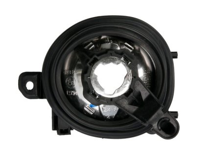 8bafa1d57e7557df078e4cfed1ebbe3f6dba7b5c68ab8ff26377782606fbac84896d180f085ca0af839de38a37eb2bdb75844acbebcf0899e6cf846d3e5f8c29