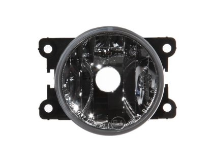 8bafa1d57e7557df078e4cfed1ebbe3f6dba7b5c68ab8ff26377782606fbac84e7b874e4adc4f3c82d74ab4c50d6e71332ce3414b451a2dd07a40aeb9fd4c5f5