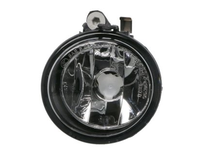 8bafa1d57e7557df078e4cfed1ebbe3f6dba7b5c68ab8ff26377782606fbac84fd51e4e015d69b0fcc6e65ce22deca737f0eefe85effaaeb857ee93732771a8e