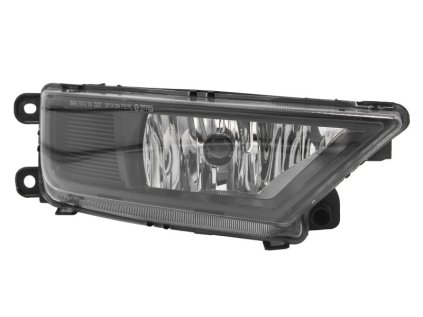 8bafa1d57e7557df078e4cfed1ebbe3f6dba7b5c68ab8ff26377782606fbac849ecdfba30a05b735daac3ae54df21b4c26b6fd96777b039bf5d48aeb9fc7c7d4