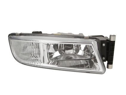 8bafa1d57e7557df078e4cfed1ebbe3f6dba7b5c68ab8ff26377782606fbac84aaff7b991c5cfba31cdf643414a10d3886bdf2a6e45e809b79e739134a90add3