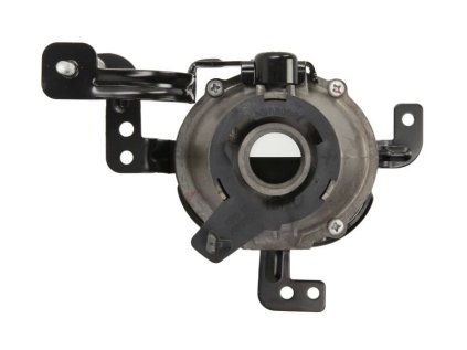 8bafa1d57e7557df078e4cfed1ebbe3f6dba7b5c68ab8ff26377782606fbac8447b84e32edc27fcdfed6d4e5800eeff8ed6cf8ec81eda5d1d5adc0171ffa7a97