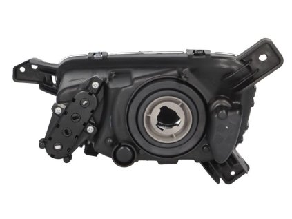 8bafa1d57e7557df078e4cfed1ebbe3f6dba7b5c68ab8ff26377782606fbac8427e30dd8a6bee5eff4858d8d3e2db04213a917c24227112aa0c08af70de1720f