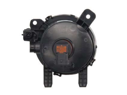 8bafa1d57e7557df078e4cfed1ebbe3f6dba7b5c68ab8ff26377782606fbac8466b66ab31615ef0ed8885105b3843ff219931b03987bece01c65b0f41a9e1e61