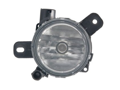 8bafa1d57e7557df078e4cfed1ebbe3f6dba7b5c68ab8ff26377782606fbac845b77850e547cb0ba02df2569d174fb8958c24deb23672922028fd3bceee2951b