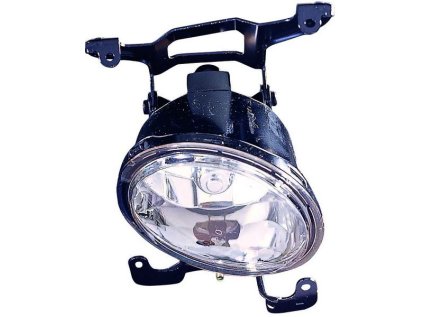 8bafa1d57e7557df078e4cfed1ebbe3f6dba7b5c68ab8ff26377782606fbac844eeefe35ea4db0d52b561cc7f4c62f603e037495f37ee808a1328739b753a98e2e90a666d124518d1651002ed5bd26b5