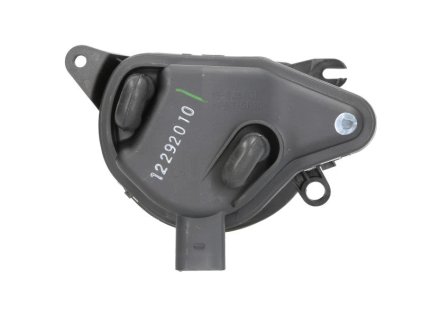 8bafa1d57e7557df078e4cfed1ebbe3f6dba7b5c68ab8ff26377782606fbac84e556a7e5020abd8d6298e82ba9296d4399b59b0503a0e1b2988933f7d3f23783