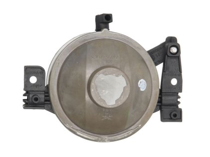 8bafa1d57e7557df078e4cfed1ebbe3f6dba7b5c68ab8ff26377782606fbac84d37ada9b5b6048ea9ccdee7525beb9774291a0375f2c4ea5001942f63ef6017f