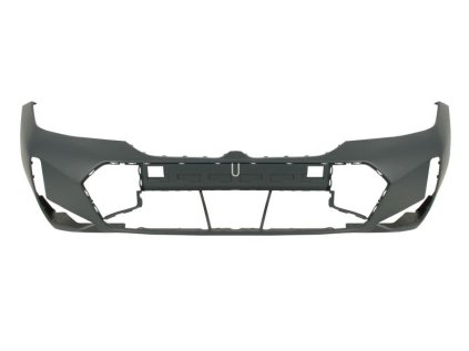 a8e30b785d4788f9bb42f6cf6286f6841f7cdc199e86fd7786ea783799fcfe21ad778bbb5a5fd09c713a7ff47a534daa9f7fd6d2f2d81d73dc7e918aee0592eb