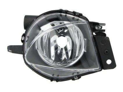 8bafa1d57e7557df078e4cfed1ebbe3f6dba7b5c68ab8ff26377782606fbac840529efb1294e8a29d1f6e0b62b371c085e9227bef5a19897337a09ecd4c58276