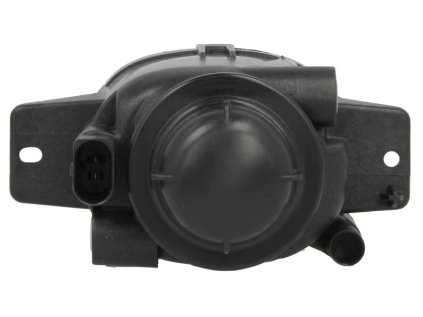 8bafa1d57e7557df078e4cfed1ebbe3f6dba7b5c68ab8ff26377782606fbac845f4ab913271a93c7946265d5c1e199ed62c6c92c4bc6dd0693d3ea6df8aca3c5