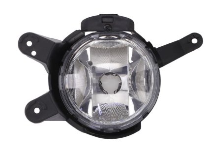 8bafa1d57e7557df078e4cfed1ebbe3f6dba7b5c68ab8ff26377782606fbac84c3a9776c0b4aa34f8b5a7dd2e91d869d6205d12329013dc3406bd046e3da8037