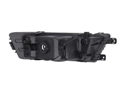 8bafa1d57e7557df078e4cfed1ebbe3f6dba7b5c68ab8ff26377782606fbac84849122cc1751adbd8631a563a1ab9b9eea42582b23c1956c266e4470d3c9a8f2