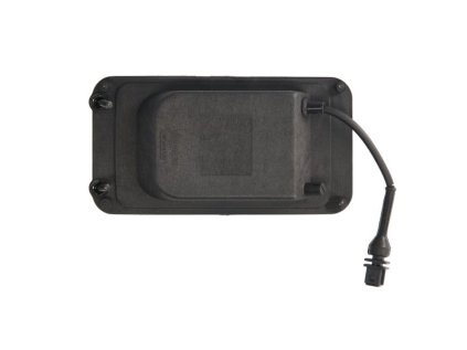 8bafa1d57e7557df078e4cfed1ebbe3f6dba7b5c68ab8ff26377782606fbac841d60a299be60f0fb0719bba1762e40edd6761f6a0ea30d6babc3688ab8bdb422