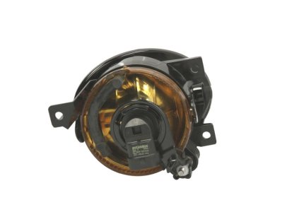 8bafa1d57e7557df078e4cfed1ebbe3f6dba7b5c68ab8ff26377782606fbac845a44b971484a229587e21810fd02f50e44e4bc6364beb895fa28ec5c521fb4c1