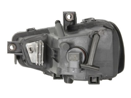 8bafa1d57e7557df078e4cfed1ebbe3f6dba7b5c68ab8ff26377782606fbac8465bc19baf449e5a378f5df42f5502f51019fc96ffe83d544b6247d8ad41b729f