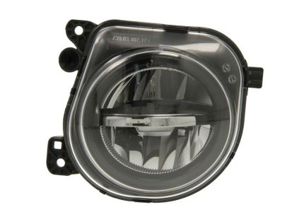 8bafa1d57e7557df078e4cfed1ebbe3f6dba7b5c68ab8ff26377782606fbac84209e758655d37002b8585158ae9bb7eb08227f8cede65d3da898423db81c6099