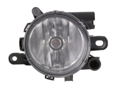 8bafa1d57e7557df078e4cfed1ebbe3f6dba7b5c68ab8ff26377782606fbac8400beb63129417a9496f2829dee3deef934b634daa3ecb117a14f3e622b94b0df