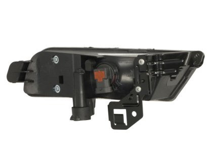 8bafa1d57e7557df078e4cfed1ebbe3f6dba7b5c68ab8ff26377782606fbac84a46bfdb7b62b14068a538578b0a48a1d28ae6d485454c4edad37a0b41708fe4c