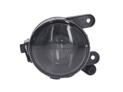 8bafa1d57e7557df078e4cfed1ebbe3f6dba7b5c68ab8ff26377782606fbac84ddd939a422e634d228f56f5231c41299443dcceebae415e9ac874ed1f22fac8c