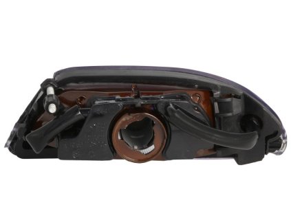 8bafa1d57e7557df078e4cfed1ebbe3f6dba7b5c68ab8ff26377782606fbac84322a123cc9e210a20de1e8e96cd56ea5c3b1225462b7a39f43c45a09399c11f7