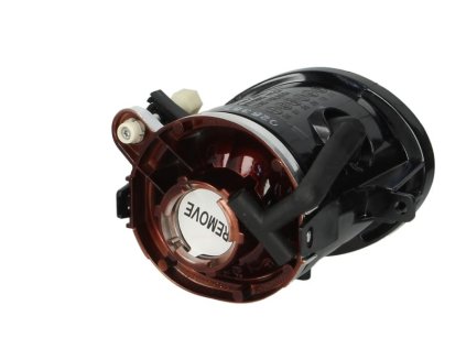 8bafa1d57e7557df078e4cfed1ebbe3f6dba7b5c68ab8ff26377782606fbac843be329b5adc9069f1fb209305312e093c41c890bf3000ae3582b6726e4eeb37a