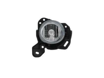 8bafa1d57e7557df078e4cfed1ebbe3f6dba7b5c68ab8ff26377782606fbac84ae1a7bc2b9c7cbd1593dd663ea79a8263810c76492a023c79f4a5c1e4c4e1658