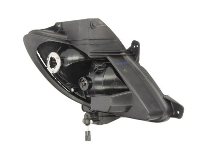 8bafa1d57e7557df078e4cfed1ebbe3f6dba7b5c68ab8ff26377782606fbac84df6ca27d5802551f3522811868f3658bb9872b64acec08a729b50dcb0f595ebe