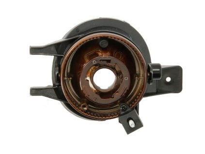 8bafa1d57e7557df078e4cfed1ebbe3f6dba7b5c68ab8ff26377782606fbac848a26e39e849974899b76a5a6d358135ee238ada72beff072ea22e6119e3a1e96